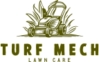 Turf Mech Lawn Care ~ Serving Camarillo, CA